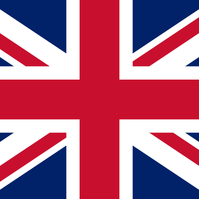 1200px-Flag_of_the_United_Kingdom_(2-3).svg